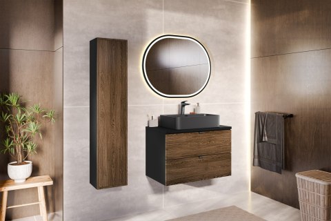 Szafka wysoka TALIA CASELLA