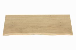 Blat 100cm NATURE CREMONA