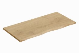 Blat 100cm NATURE CREMONA