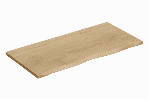 Blat 100cm NATURE CREMONA