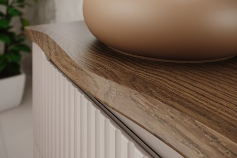 Blat 100cm NATURE CASELLA