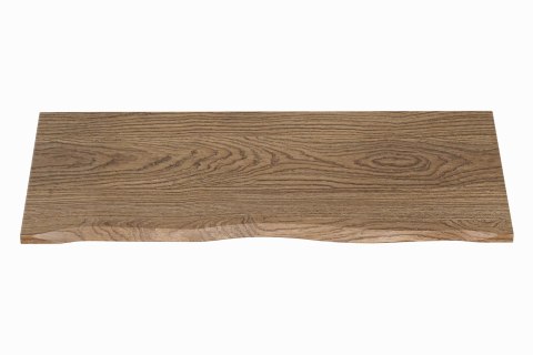 Blat 100cm NATURE CASELLA