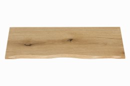 Blat 100cm NATURE COAST EVOKE