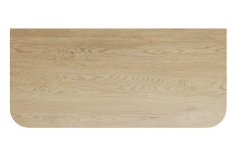 Blat 100cm OVALIA CREMONA