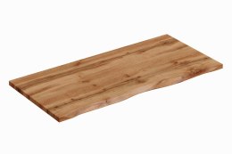 Blat 100cm NATURE WOTAN