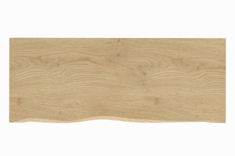 Blat 120cm NATURE CREMONA