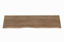 Blat 120cm NATURE CASELLA