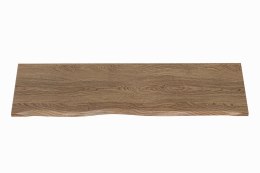 Blat 120cm NATURE CASELLA