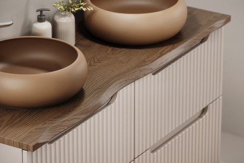 Blat 120cm NATURE CASELLA