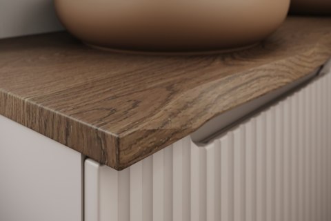 Blat 120cm NATURE CASELLA