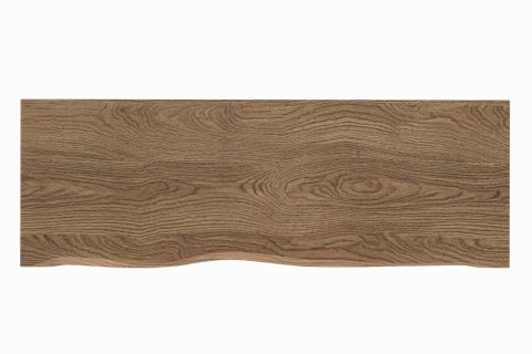 Blat 120cm NATURE CASELLA