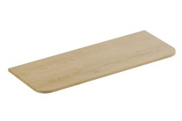 Blat 120cm OVALIA CREMONA