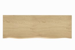 Blat 140cm NATURE CREMONA