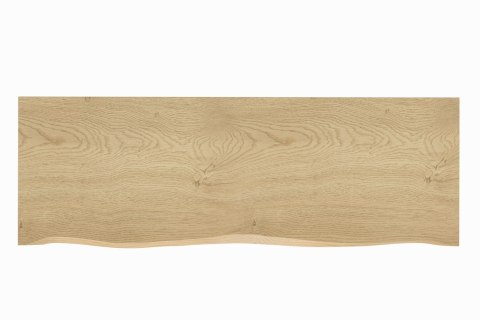 Blat 140cm NATURE CREMONA