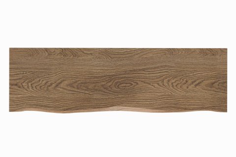 Blat 140cm NATURE CASELLA