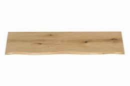 Blat 140cm NATURE COAST EVOKE