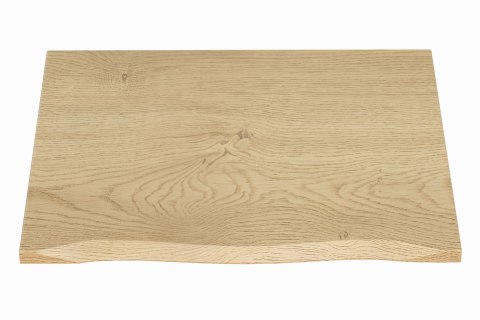 Blat 60cm NATURE CREMONA