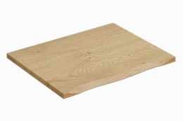 Blat 60cm NATURE CREMONA