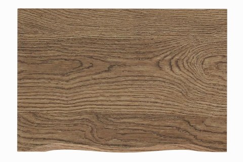 Blat 60cm NATURE CASELLA COMAD