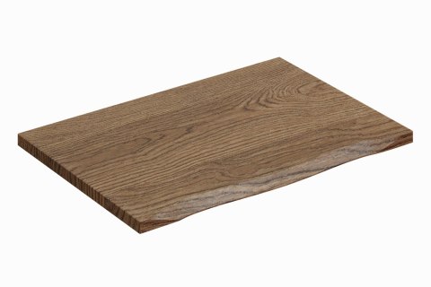 Blat 60cm NATURE CASELLA COMAD