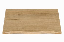 Blat 60cm NATURE COAST EVOKE