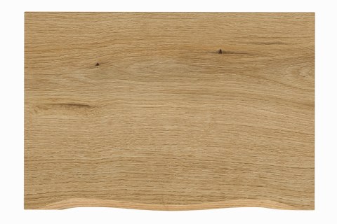 Blat 60cm NATURE COAST EVOKE