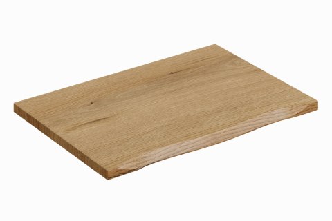 Blat 60cm NATURE COAST EVOKE