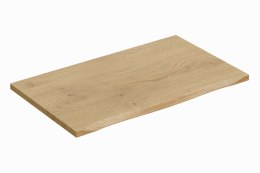 Blat 80cm NATURE CREMONA