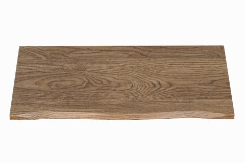 Blat 80cm NATURE CASELLA