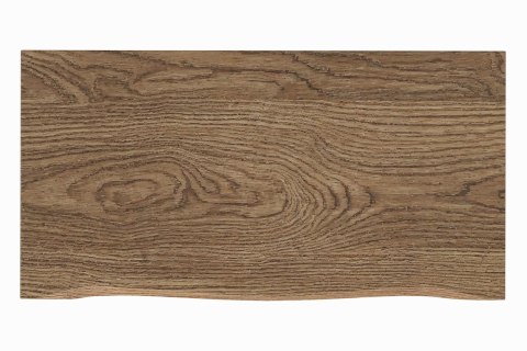 Blat 80cm NATURE CASELLA