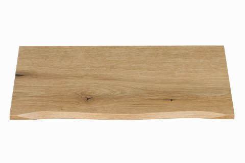 Blat 80cm NATURE COAST EVOKE