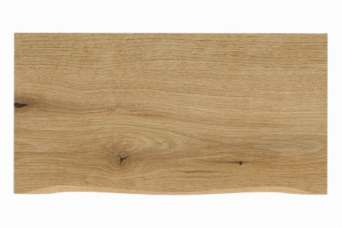 Blat 80cm NATURE COAST EVOKE