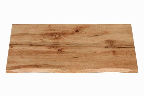 Blat 80cm NATURE WOTAN