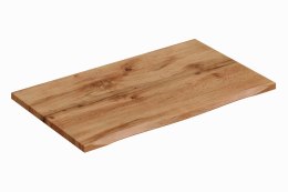 Blat 80cm NATURE WOTAN