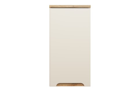 Szafka górna 35cm 1 Drzwi