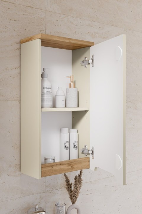 Szafka górna 35cm 1 Drzwi