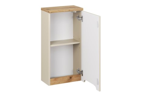 Szafka górna 35cm 1 Drzwi