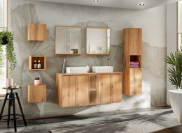 Szafka pod blat 20cm