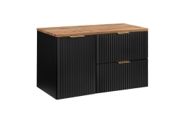 Zestaw meblowy 100cm z blatem