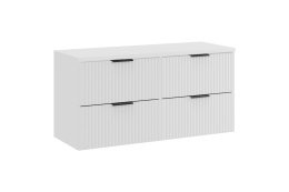 Zestaw meblowy 120cm z blatem