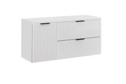 Zestaw meblowy 120cm z blatem