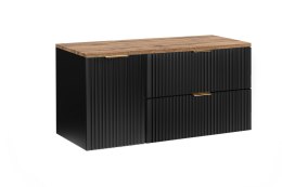 Zestaw meblowy 120cm z blatem