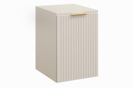 Zestaw meblowy 40cm z blatem