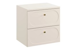 Zestaw meblowy 60cm z blatem