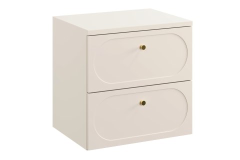 Zestaw meblowy 60cm z blatem