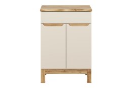 Zestaw meblowy 60cm z blatem