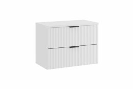 Zestaw meblowy 80cm z blatem