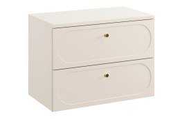 Zestaw meblowy 80cm z blatem