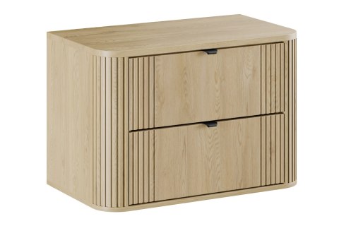 Zestaw meblowy 80cm z blatem