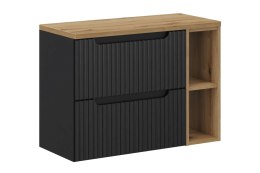 Zestaw meblowy 80cm z blatem